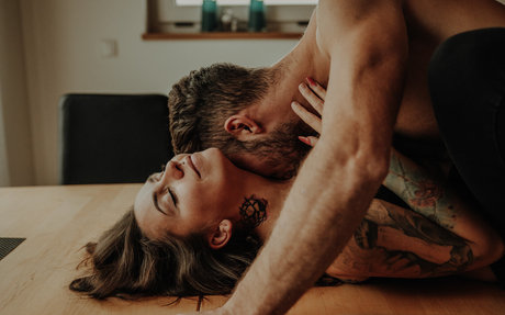 hot mature onlyfans art naked archive