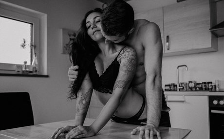 redhead ass onlyfans sexy nude gallery