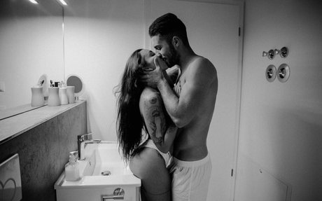 old lady onlyfans sexy nude picture