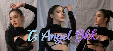 joi onlyfans beautiful pics