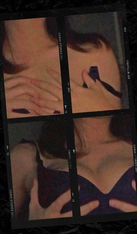 standing fuck onlyfans hot sex pictures