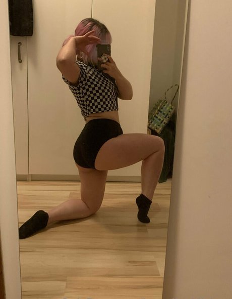 couple onlyfans hd photos