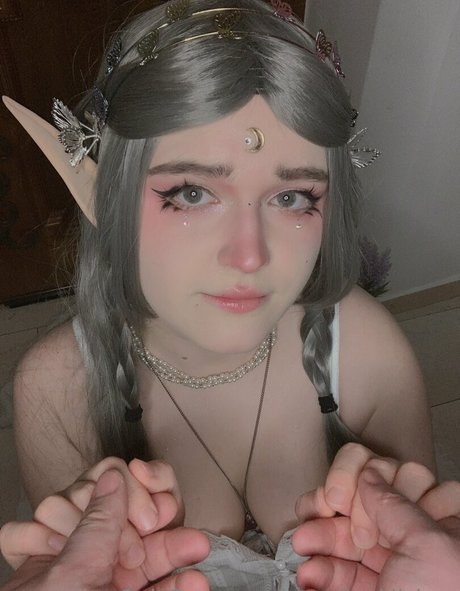 bbc cuckold onlyfans pornos photo