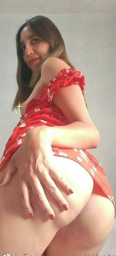 bellahotmam pornstar nudes img