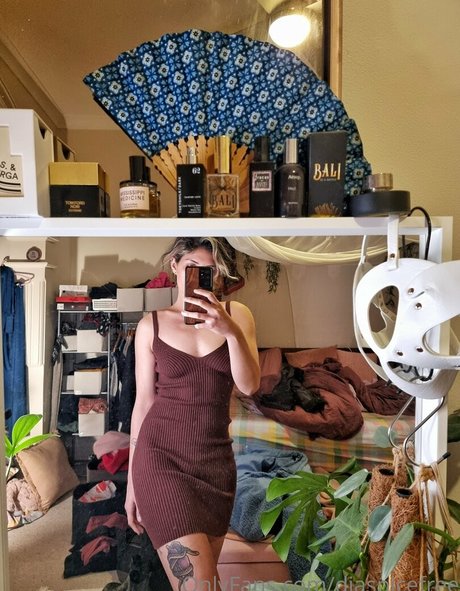 anal orgasm onlyfans sexy nudes gallery