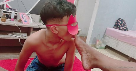 panteraxxl perfect star images