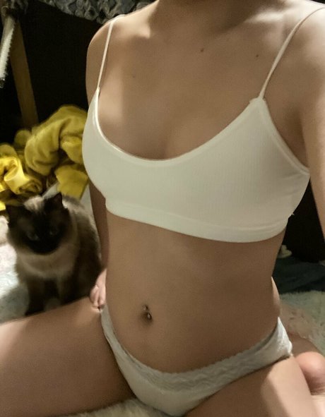 sakiinightshade star exclusive img