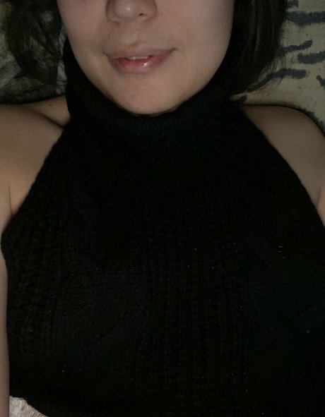 seduction onlyfans beautiful porn archive