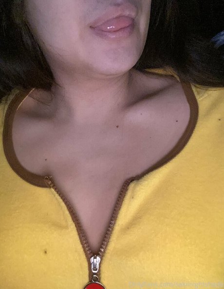 sakiinightshade pornstar top picture