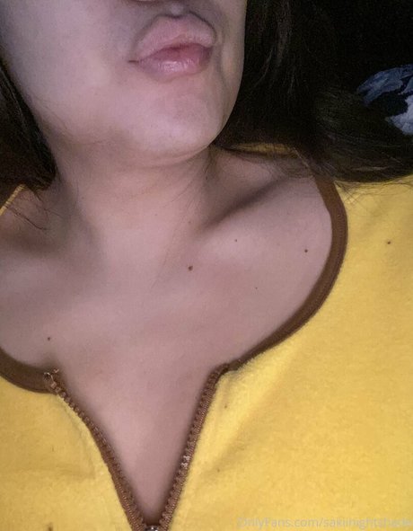 sakiinightshade pornstar best pics