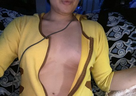 sakiinightshade Profile