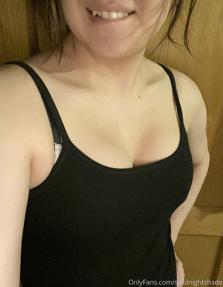 sakiinightshade star nice pictures