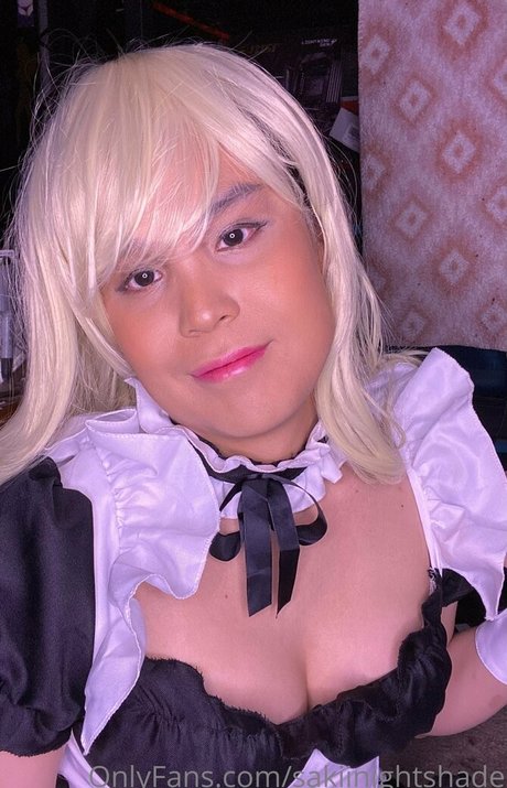 sakiinightshade porn model gallery