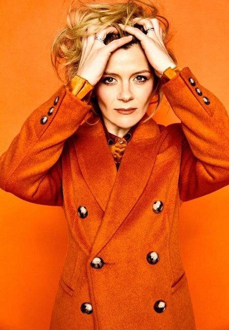 Jane Danson pornstar exclusive images