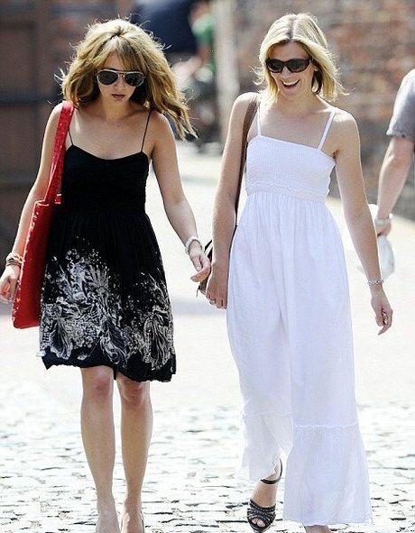 japanese teen onlyfans hot sex pics