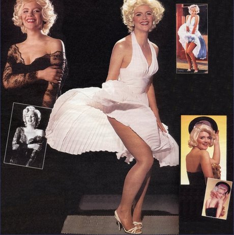 Jane Danson porn actress galleries