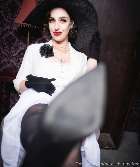 anal couple onlyfans adult pic