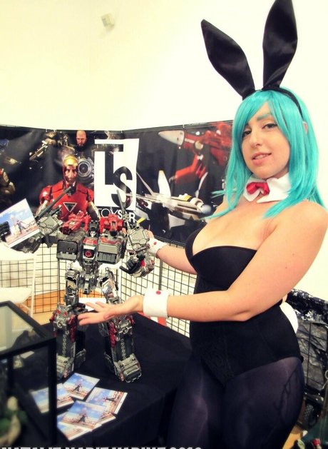 natalieharimefree nude model image