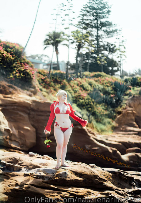 natalieharimefree exclusive actress picture