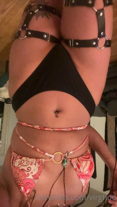 hoekage mami hd star archive