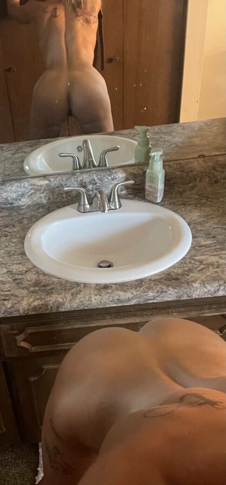 whitesugarr exclusive pornstar pics