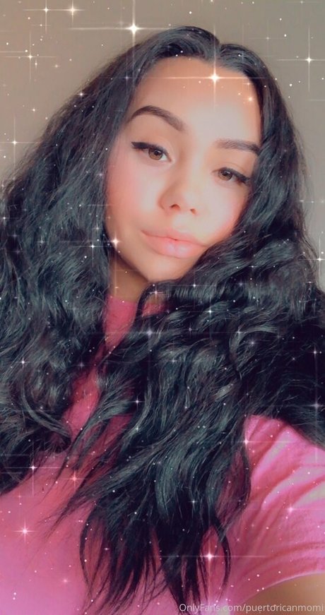 rooxie xxx actress pic