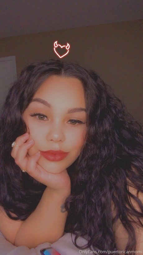 rooxie model adult photos