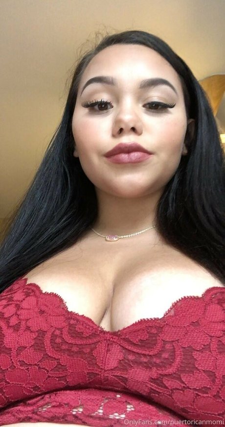 rooxie nude star pic