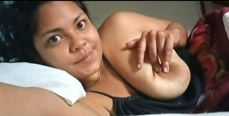 flowerinblack pornstar pretty picture