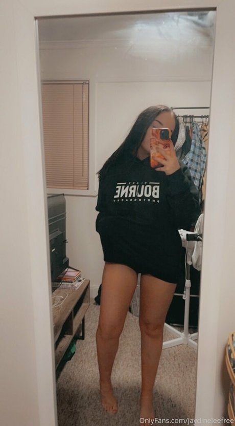 jaydineleefree art model archive