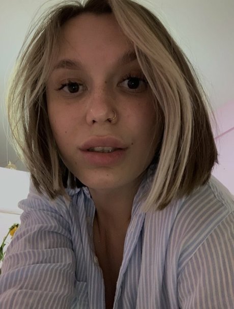 porn star onlyfans art nude pic