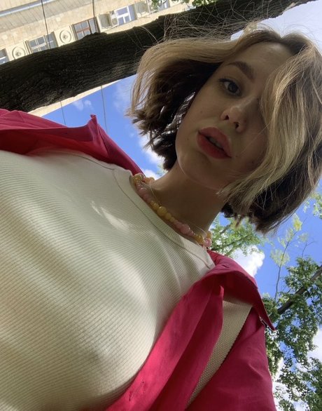 summer trans onlyfans hot sexy picture