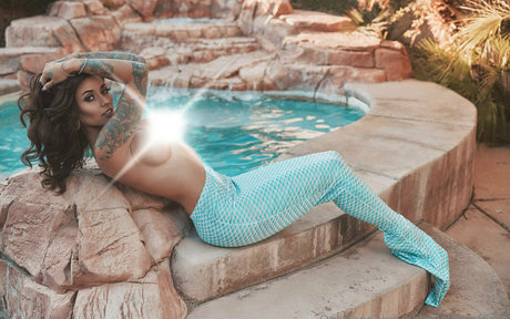 tied onlyfans art naked photos