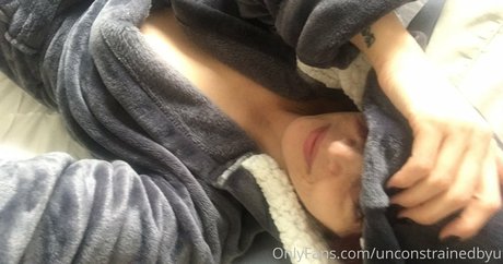 unconstrainedbyu star free image