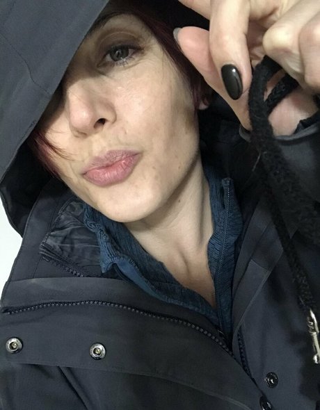 bbc shower onlyfans hot xxx image