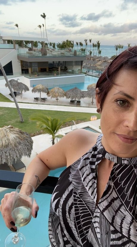 unconstrainedbyu star pretty images