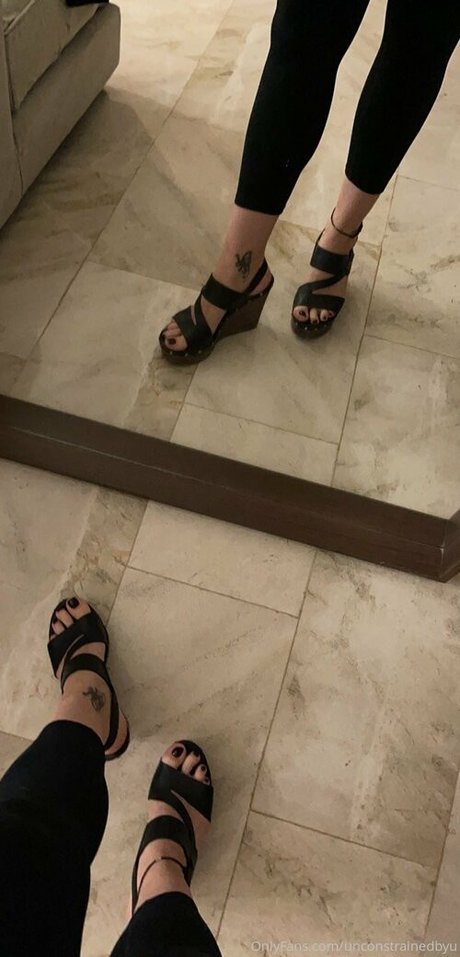 latina shemale onlyfans sexy naked images