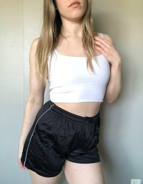 anal dildo onlyfans porn photo