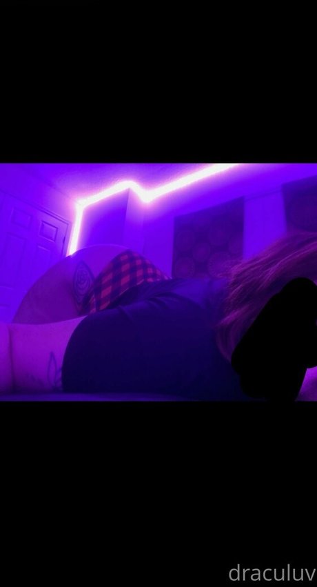 cum on glasses onlyfans top img