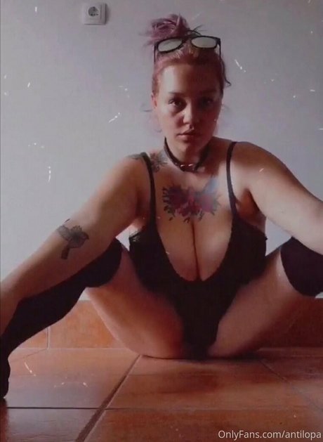 belarusian onlyfans beautiful nude image