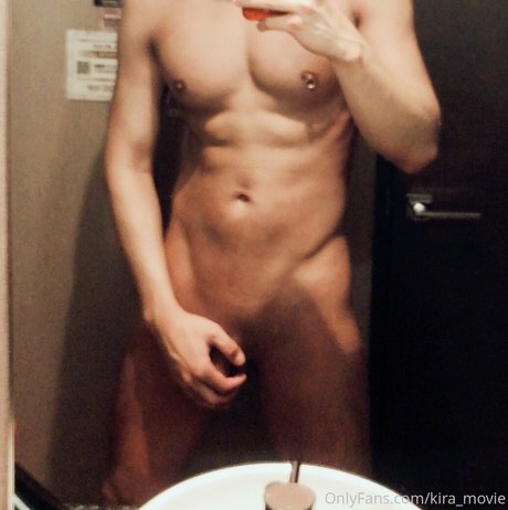 bbc cuckold onlyfans hot sex photo