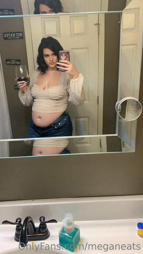 bbw milf onlyfans beautiful photos