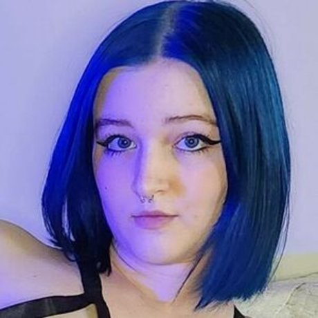 pixxie best star pics