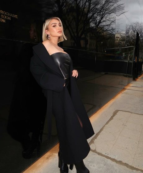 chubby babe onlyfans nice picture