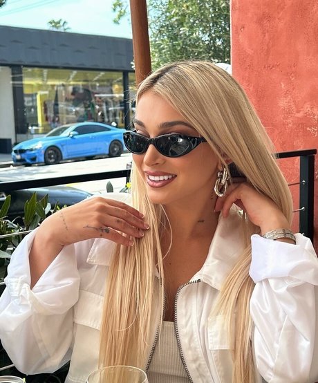 asmr sensual onlyfans naked pics