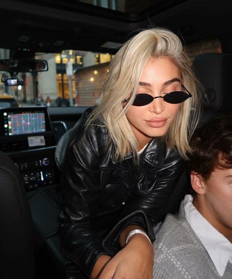 ebony squirt onlyfans free sex archive