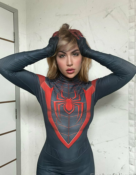 curvy kitty onlyfans pornographic pictures