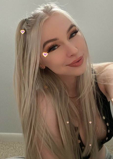 Vavandvoa top star photos