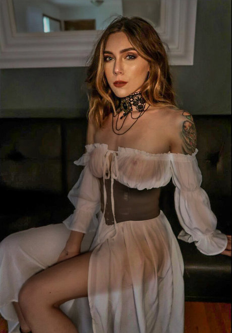 Vavandvoa perfect pornstar pic