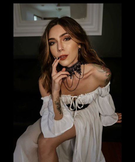 Vavandvoa nice actress image